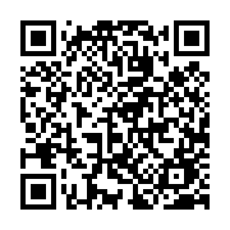 QR code for IC445D