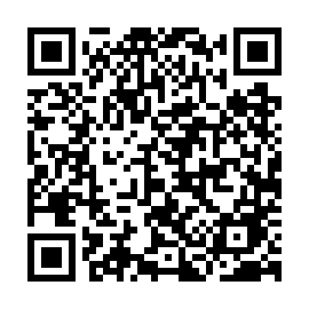 QR code for IC47DE