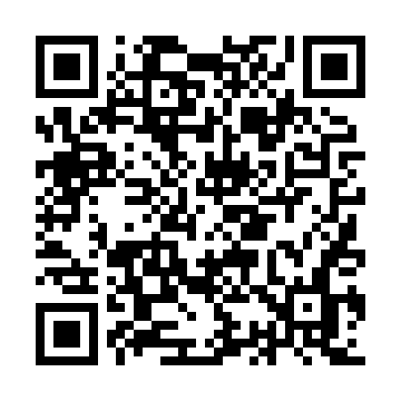 QR code for IC48TN