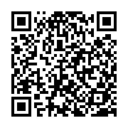 QR code for IC559J