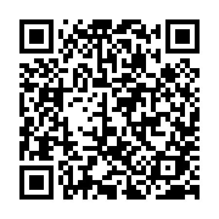 QR code for IC608K