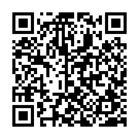 QR code for IC622V