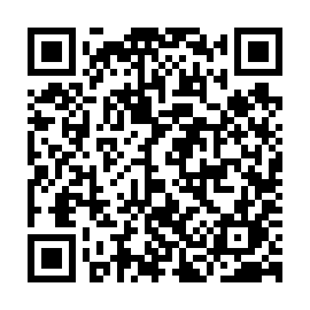 QR code for IC669L