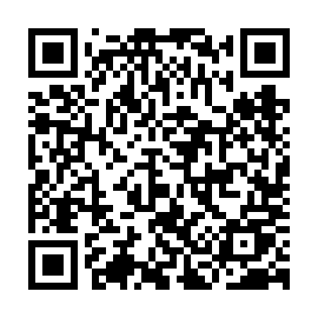 QR code for IC66MU