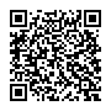 QR code for IC676F