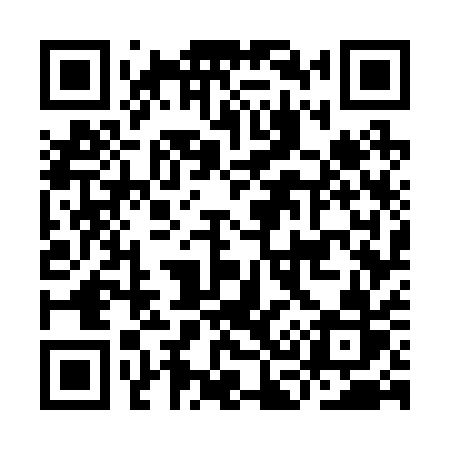 QR code for IC721R