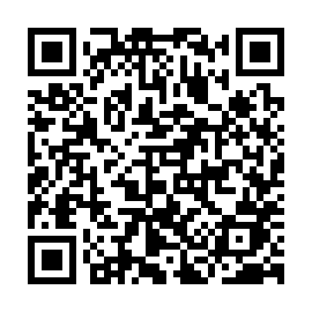 QR code for IC738J