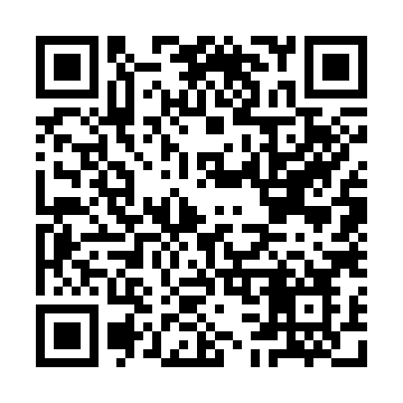 QR code for IC738O