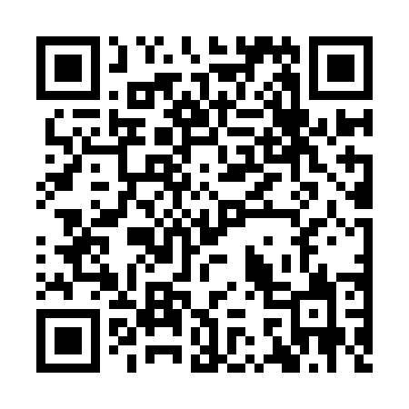 QR code for IC79EK