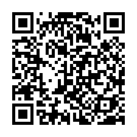 QR code for IC803I