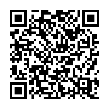 QR code for IC822B