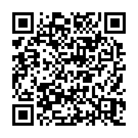 QR code for IC834P