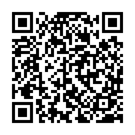 QR code for IC874P