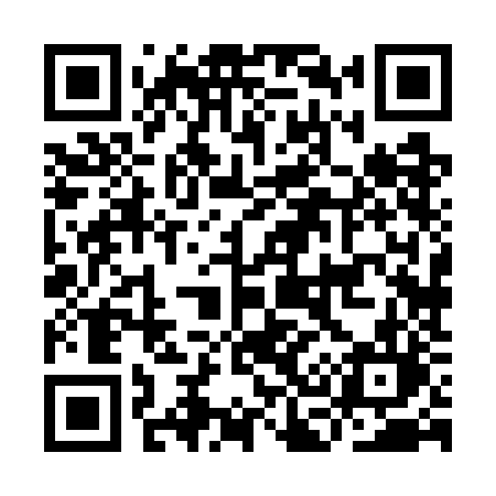 QR code for IC87JL