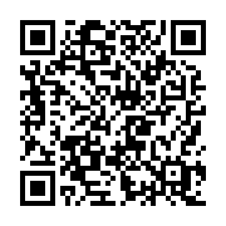 QR code for IC883G