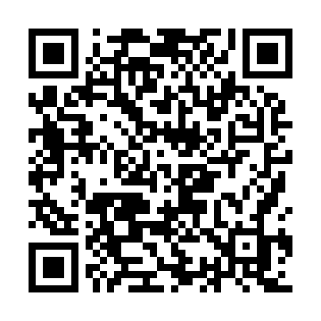 QR code for IC896J