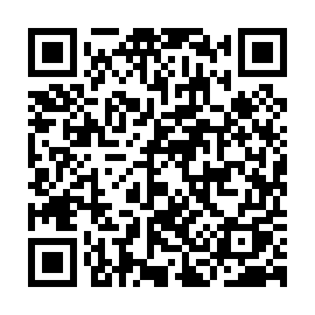 QR code for IC905Q