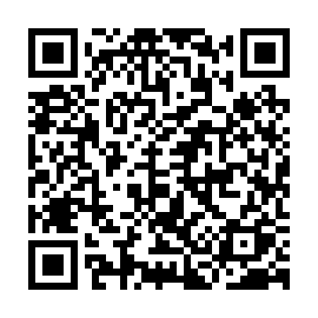 QR code for IC922Q