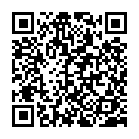 QR code for IC95KJ