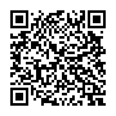 QR code for ICB02B