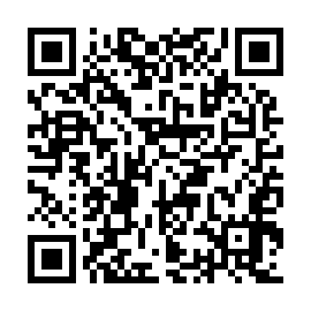 QR code for ICCY57