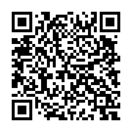 QR code for ICD42V