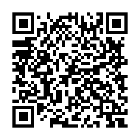 QR code for ICD81A