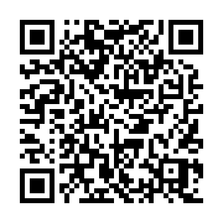 QR code for ICD84P