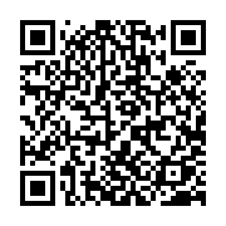 QR code for ICD89Q