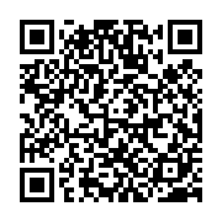 QR code for ICDD00