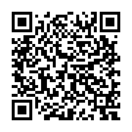 QR code for ICEA90