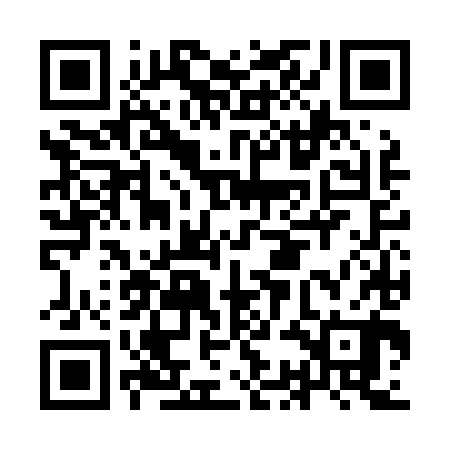 QR code for ICFL80