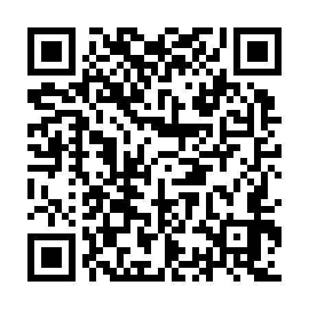 QR code for ICHK53