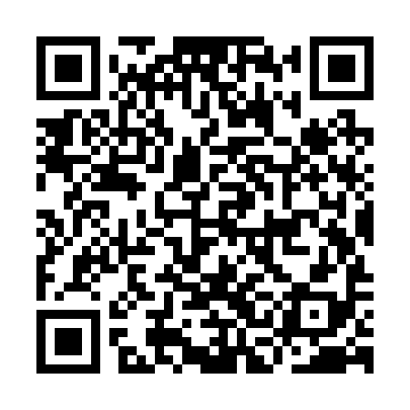 QR code for ICKR98