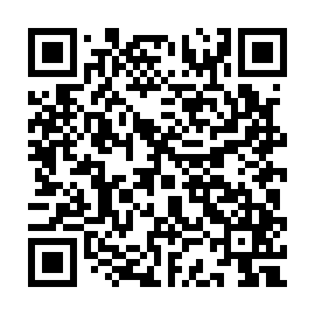 QR code for ICLA45