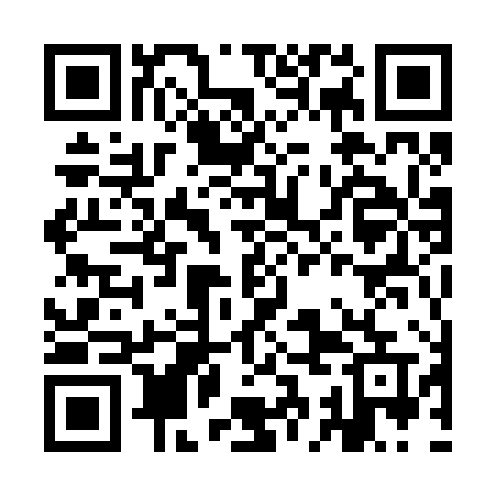 QR code for ICM28U