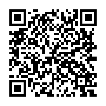 QR code for ICMY29