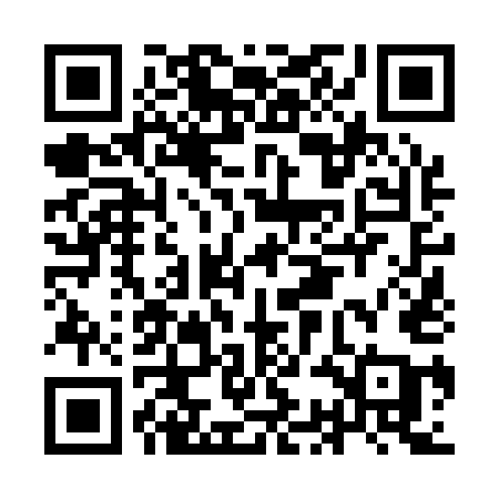 QR code for ICN15A