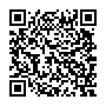 QR code for ICNT95