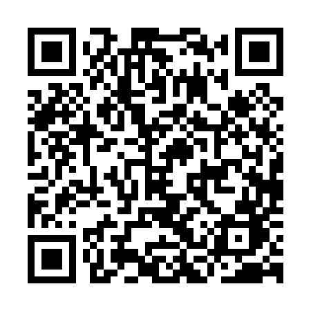QR code for ICP05B