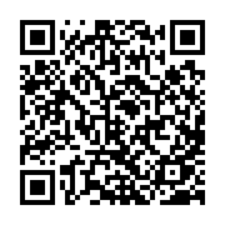 QR code for ICP78U