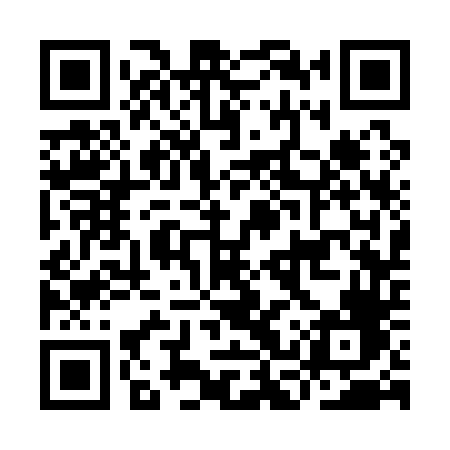 QR code for ICS14F