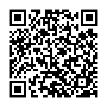 QR code for ICS60L