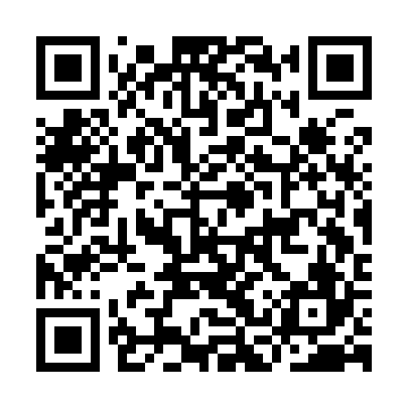 QR code for ICSI26