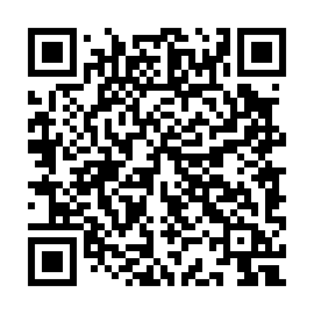 QR code for ICT09B