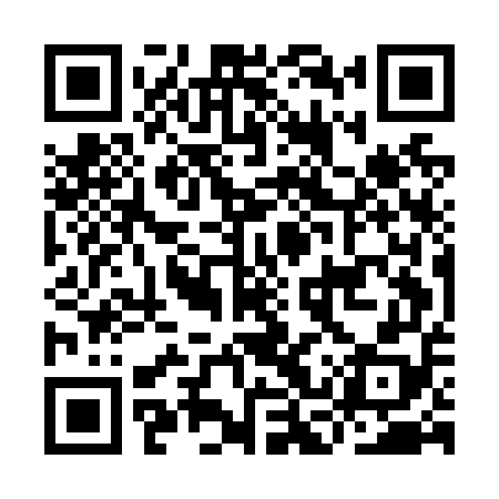 QR code for ICUN58