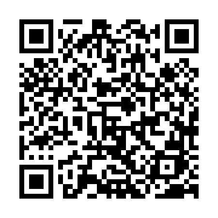 QR code for ICX06J