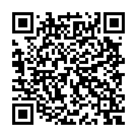 QR code for ICX06Z