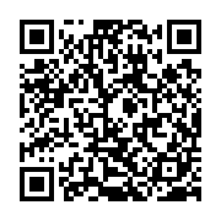 QR code for ICXW00