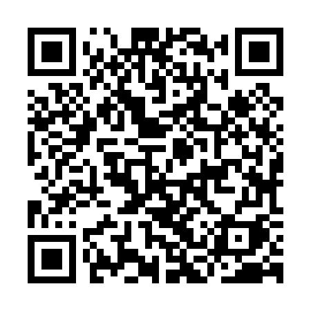 QR code for ICZ07I